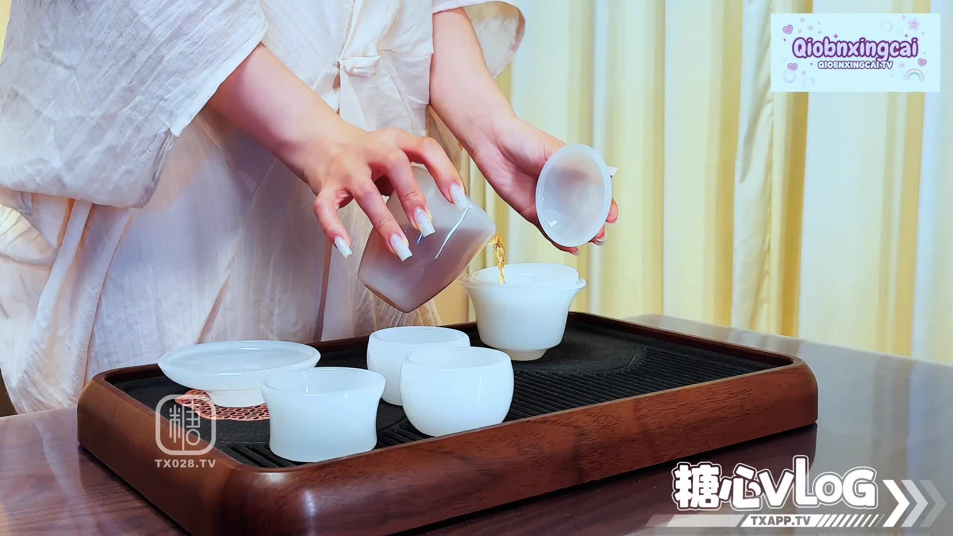 2048.vip-【媚眼如丝】桥本香菜 - 茶艺貌美老板娘世界杯篇 赌球债务肉偿 丝足淫穴被猛操中出 极骚的珍珠内裤 小穴完全湿透高潮