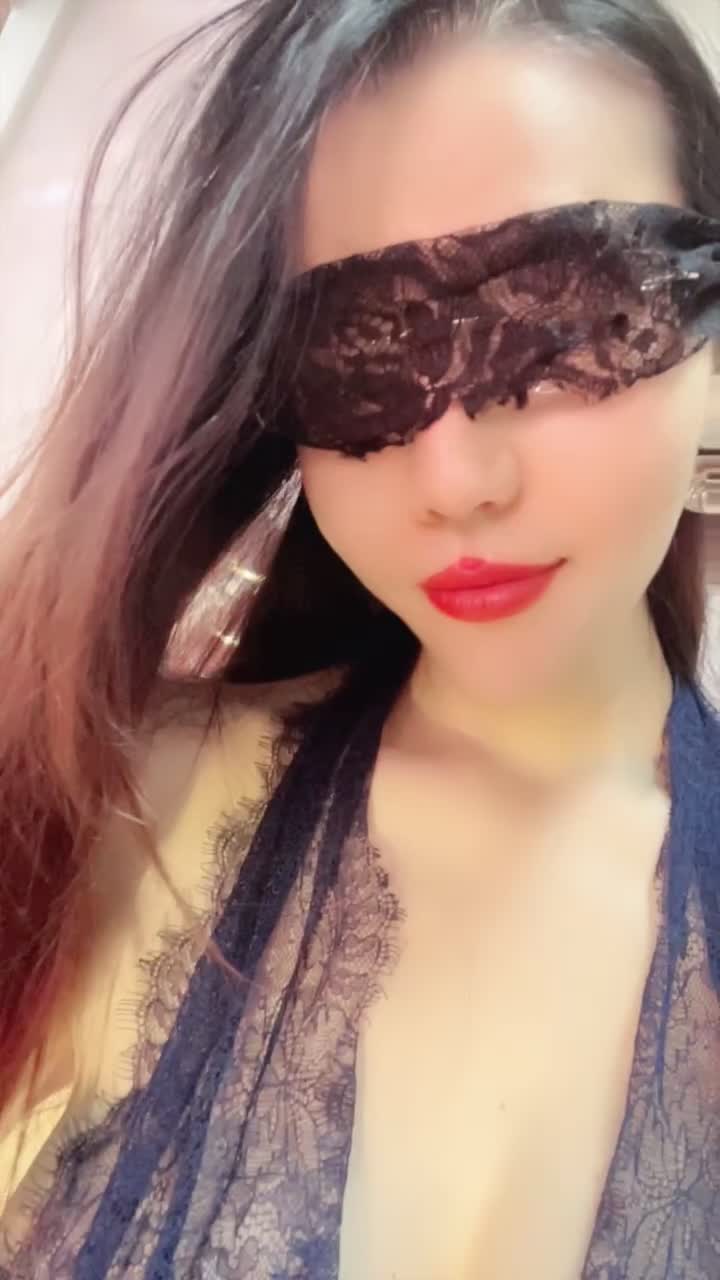 2048.hk@488731309_20260608_141653