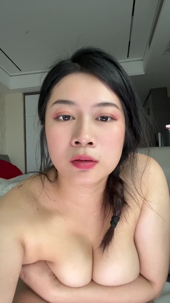 2048.hk@mo-mo-69_20260604-175133