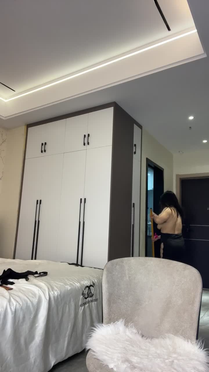 2048.hk@mo-mo-69_20260608-203737