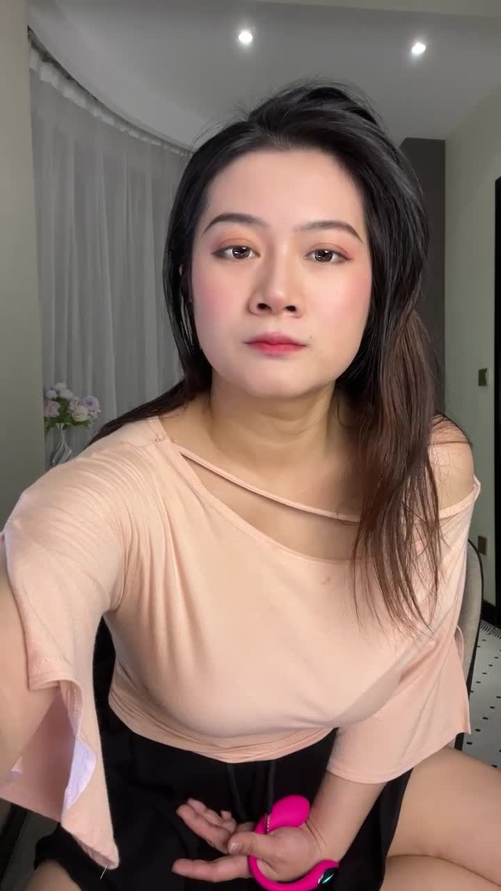 2048.hk@mo-mo-69_20260604-212404