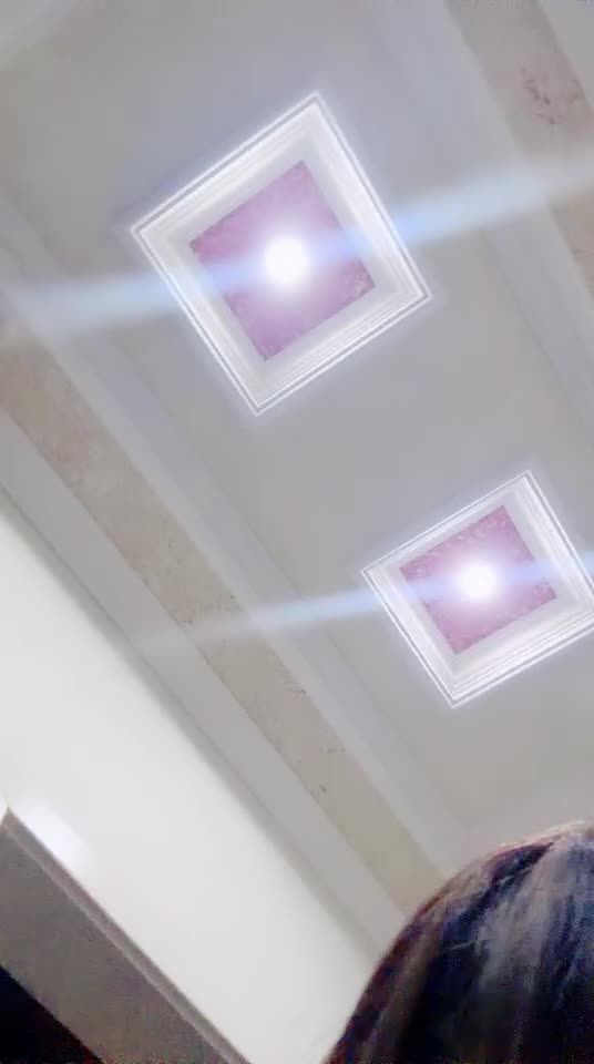 2048.hk@阿純5月2日--1777652863