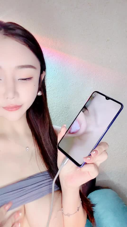 2048.hk@阿純5月4日--1777900127