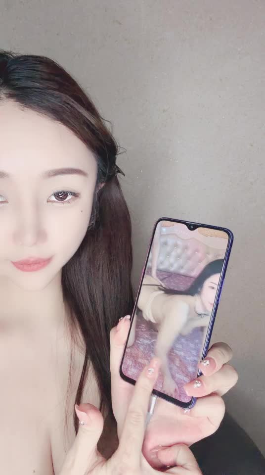 2048.hk@阿純4月12日--1775924812