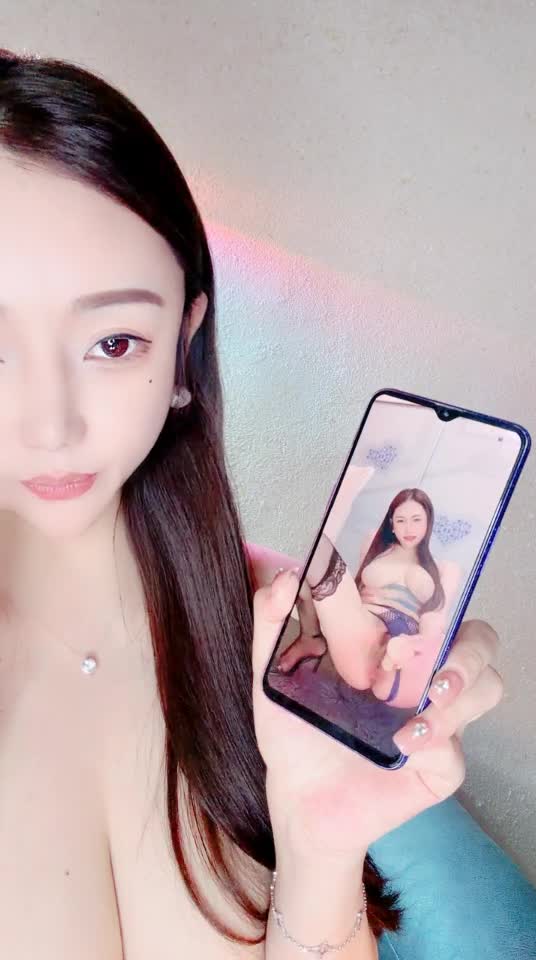 2048.hk@阿純5月3日--1777819193