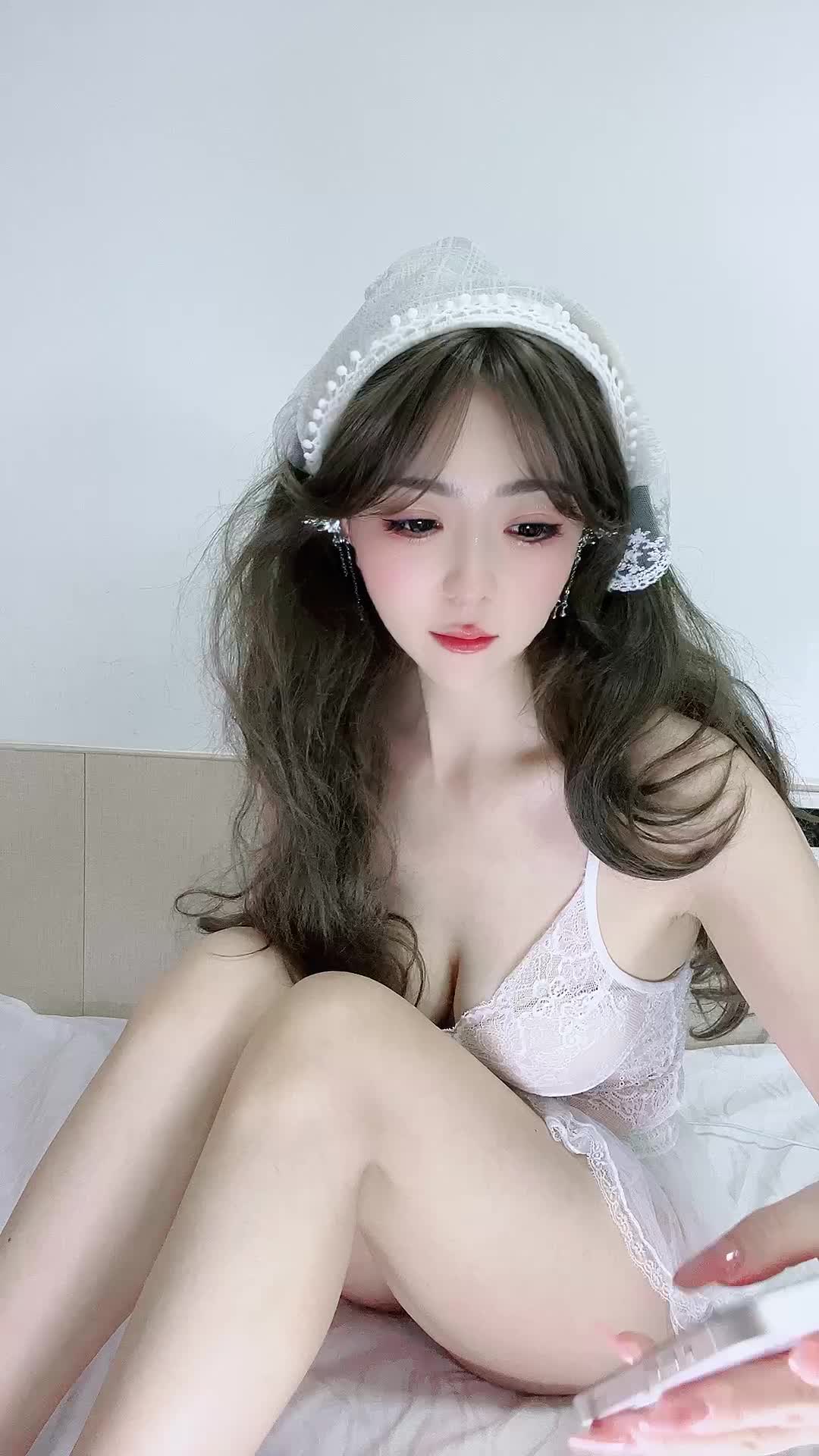 2048.hk@小Yo5月16日--1778929898