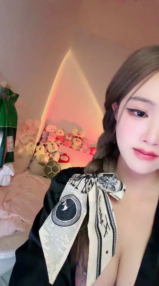 2048.hk@苍井兔吖3月6日--1772781575