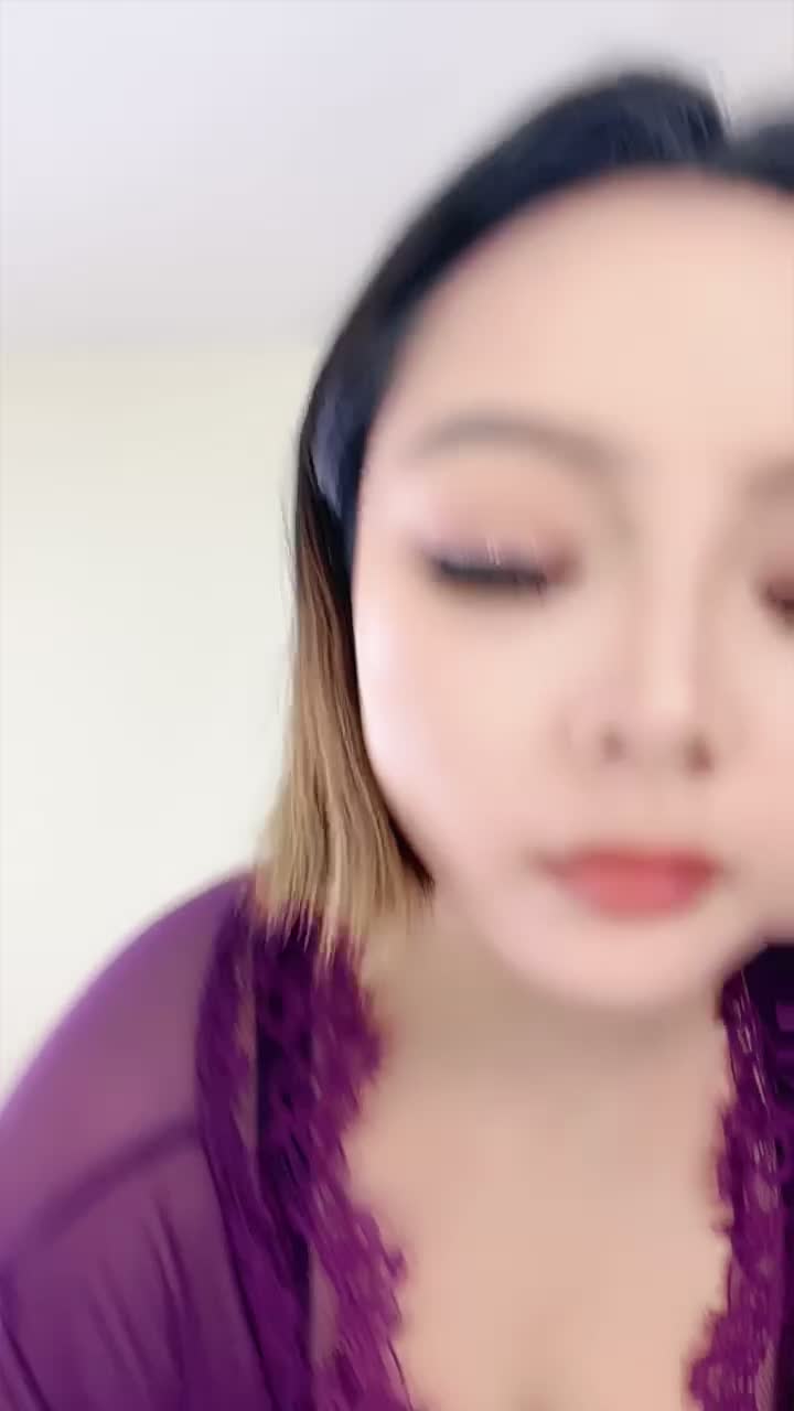 2048.hk@万人斩_715193853_20260612-194619