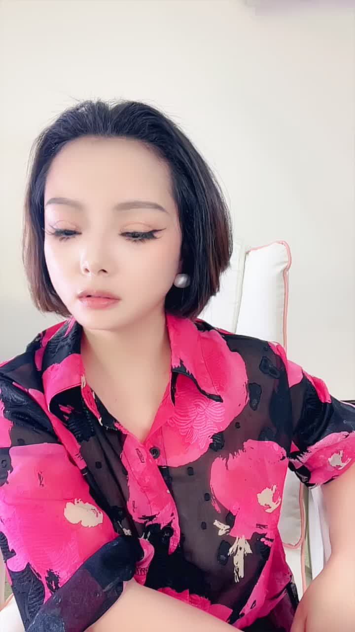 2048.hk@万人斩_715193853_20260614-192924
