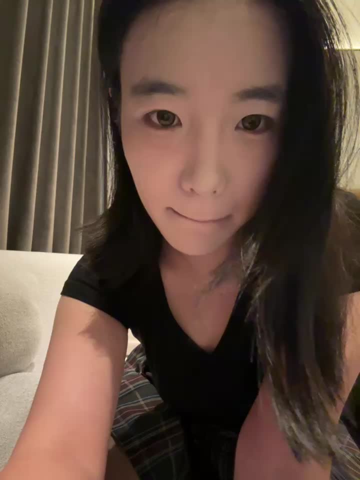 2048.hk@lucy2027_211551244_20260605-174714
