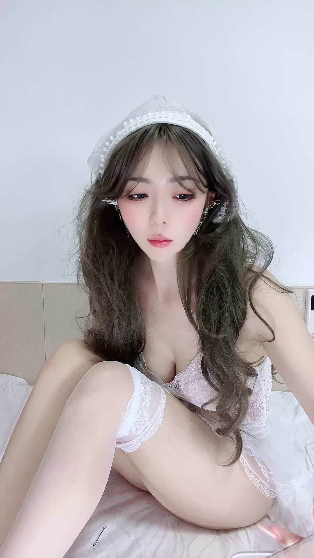 2048.hk@小Yo5月16日--1778938753