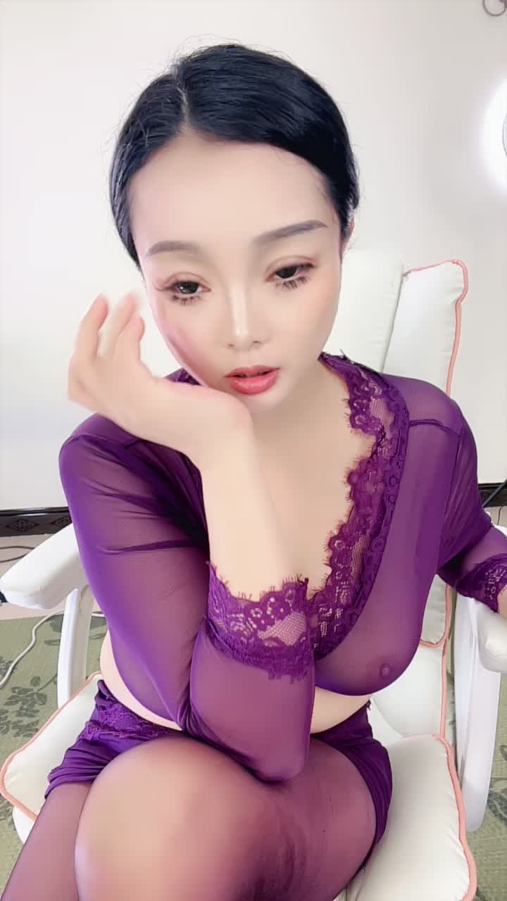 2048.hk@万人斩_715193853_20260614-022844