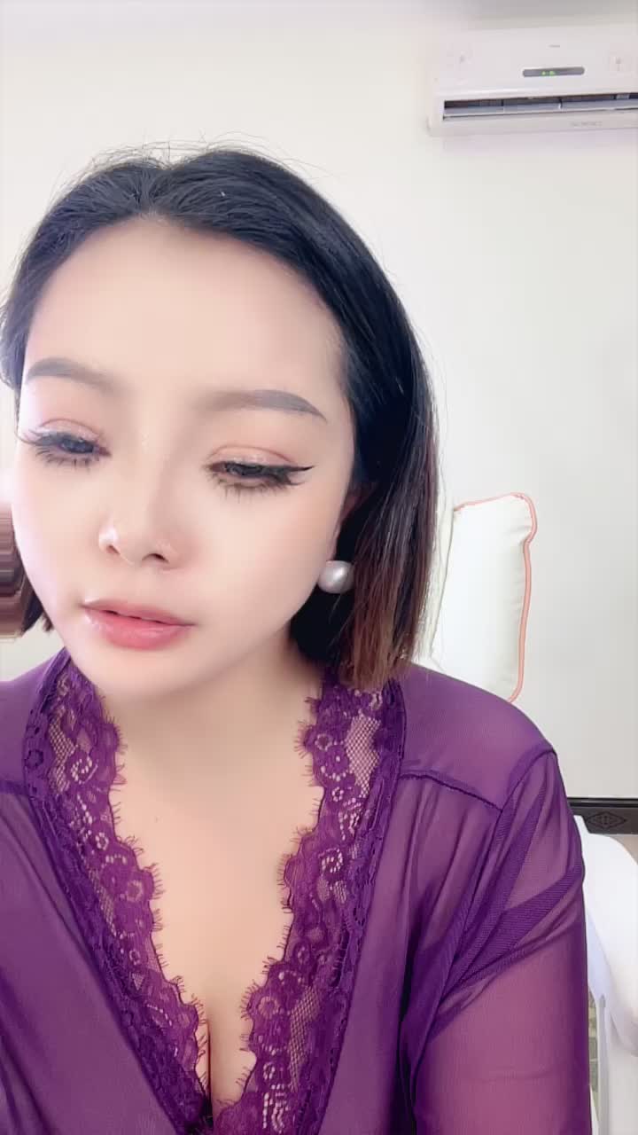 2048.hk@万人斩_715193853_20260613-044708