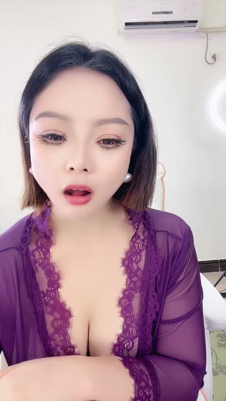 2048.hk@万人斩_715193853_20260613-003552