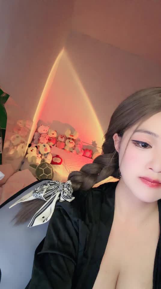 2048.hk@苍井兔吖3月7日--1772875367