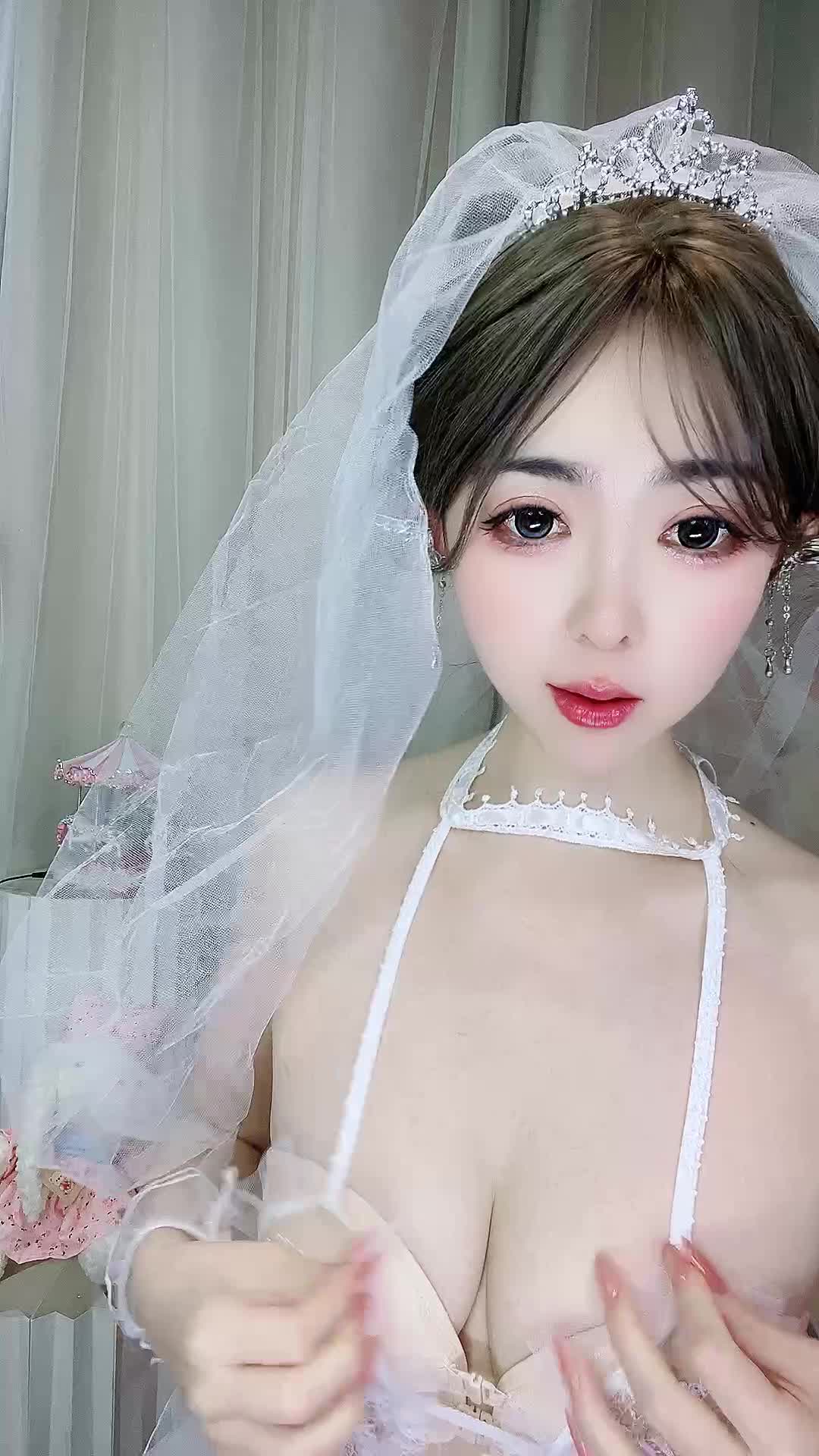 2048.hk@小Yo5月17日--1779022623