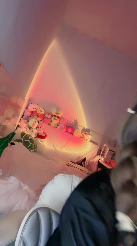 2048.hk@苍井兔吖3月10日--1773127097