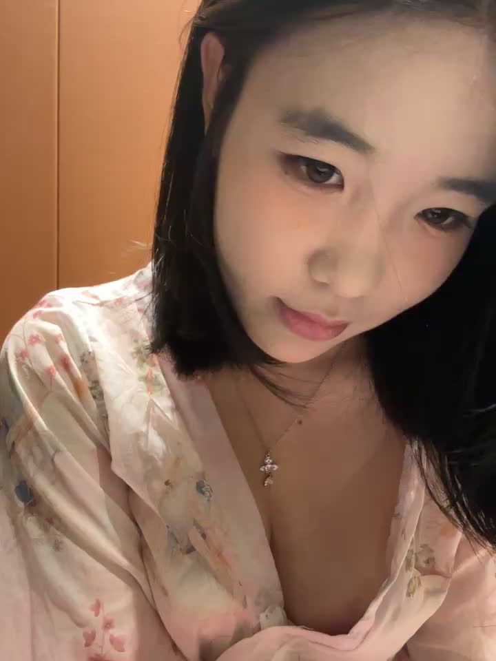 2048.hk@lucy2027_211551244_20260502-192503