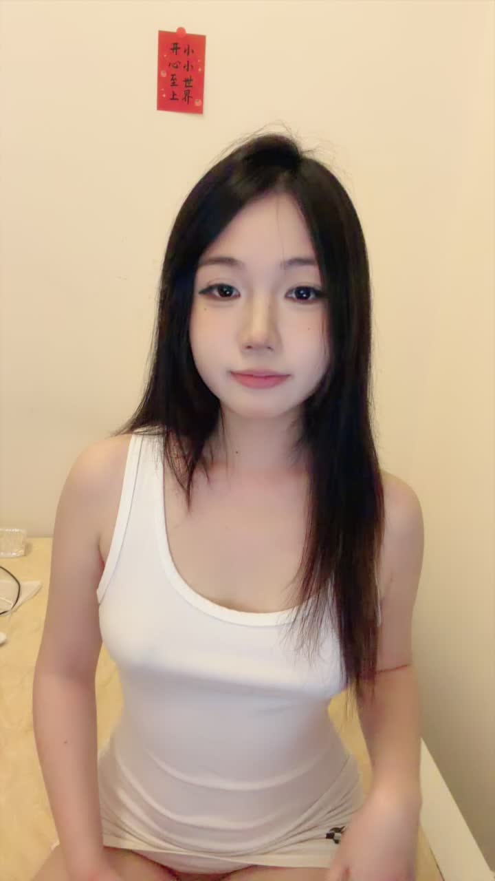 2048.hk@猫猫在校1683646562_20260527-001821-970