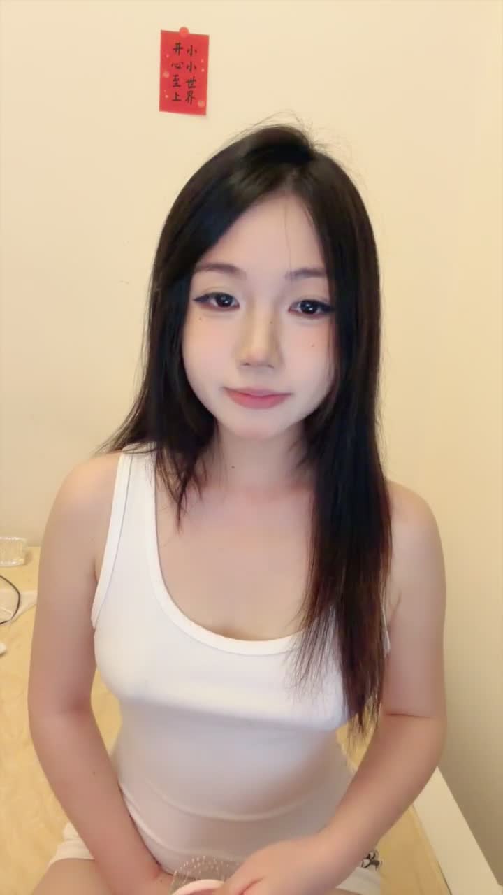 2048.hk@猫猫在校_20260527-001854