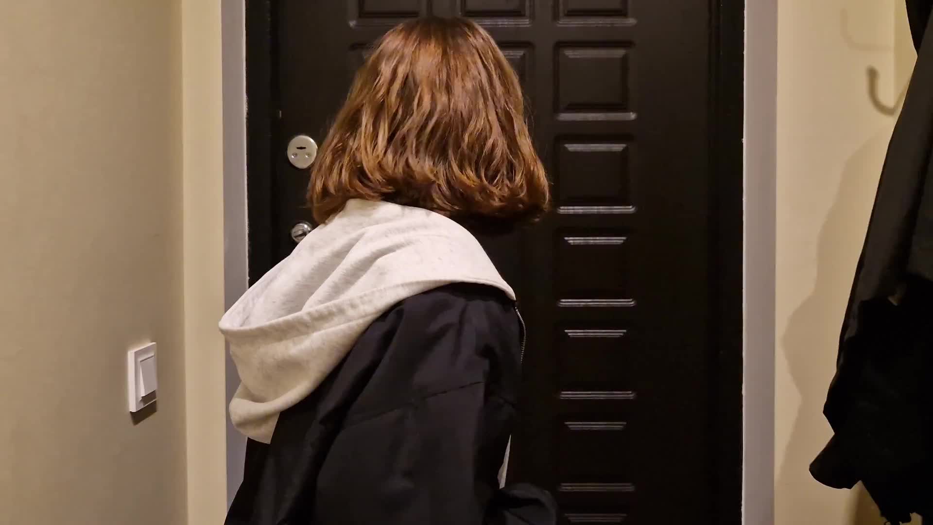 2048.hk@(Neighbor Upstairs) PART 2 Snuck into my Apartment to Fuck in the Shower_WaifuLiverion_1080p