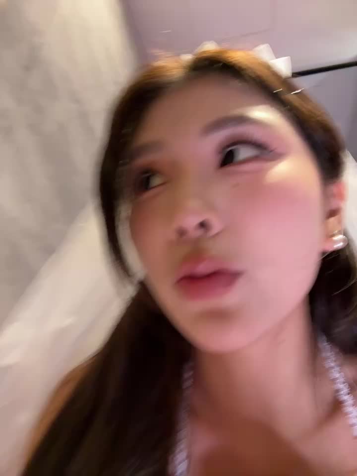 2048.hk@nidekikibabe-2026_20260606-231330