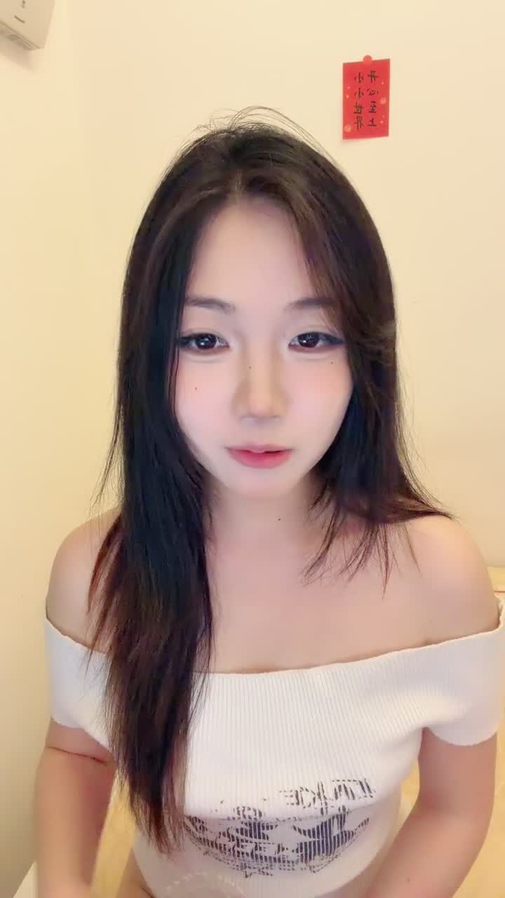 2048.hk@猫猫在校_20260528-000100