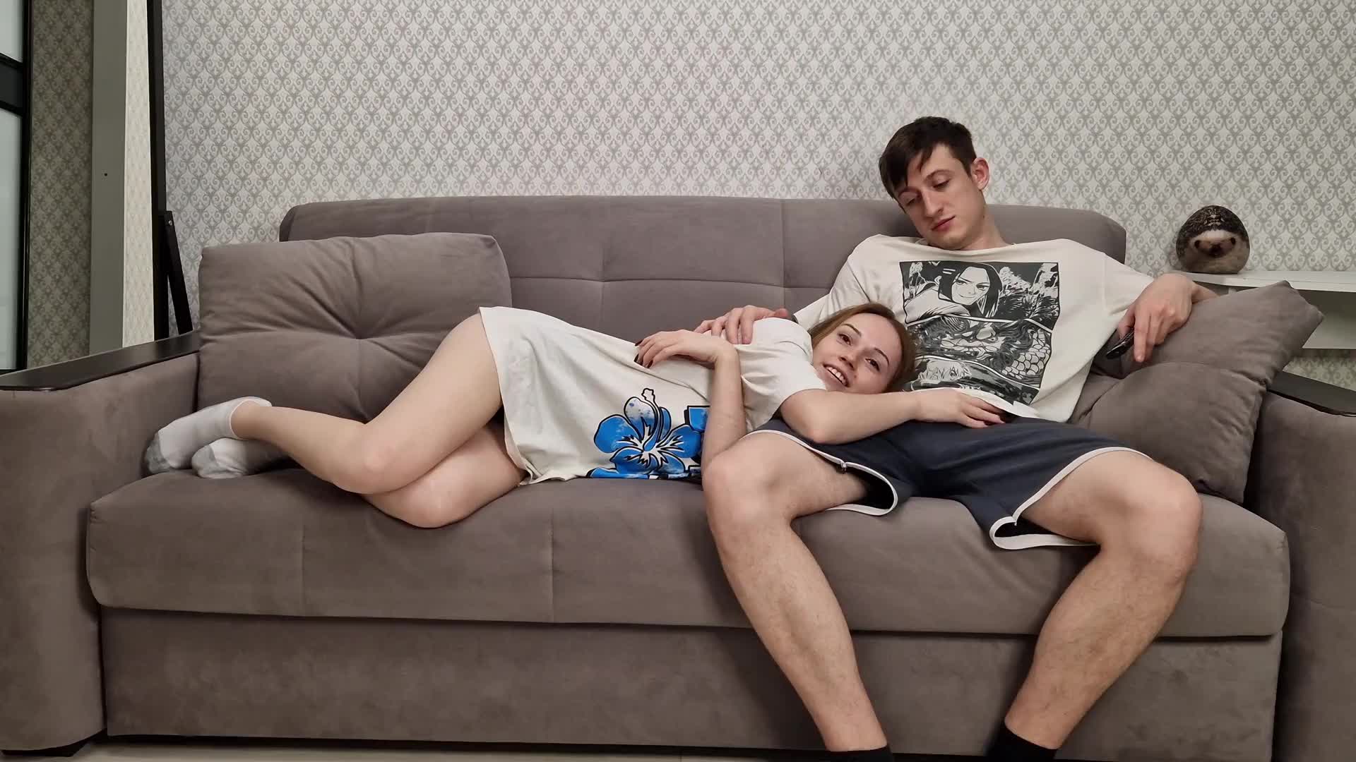 2048.hk@A HOT MILE BITCH WITH a JUICY ASS RIDES a COCK INSTEAD OF a FILM_WaifuLiverion_1080p