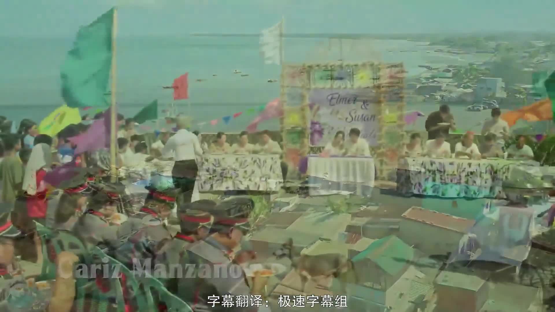 沉浮水手 高清中文