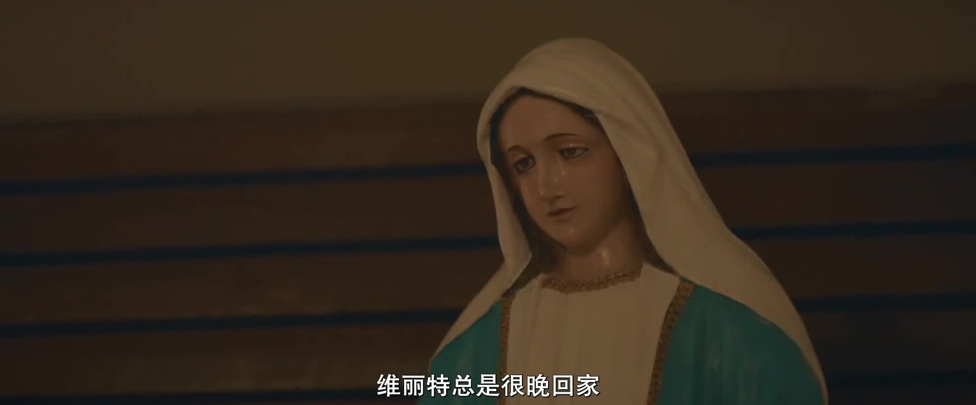 紫罗兰 高清中文