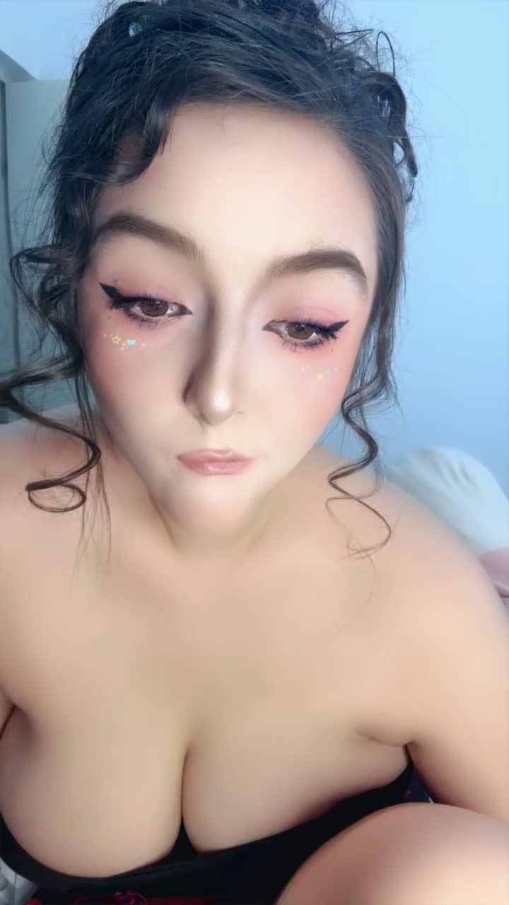 2048.hk@小古丽妹妹_2030639113_20260616-211040_001