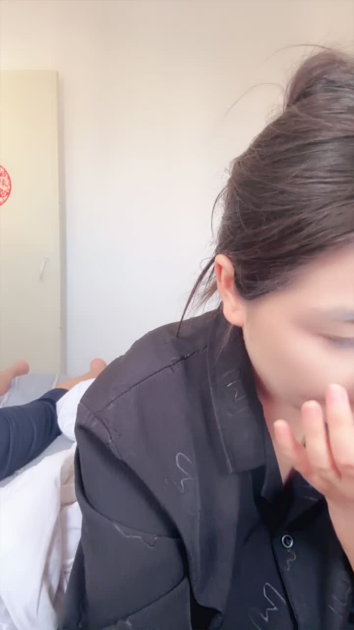 2048.hk@小古丽妹妹_2030639113_20260616-211040_000