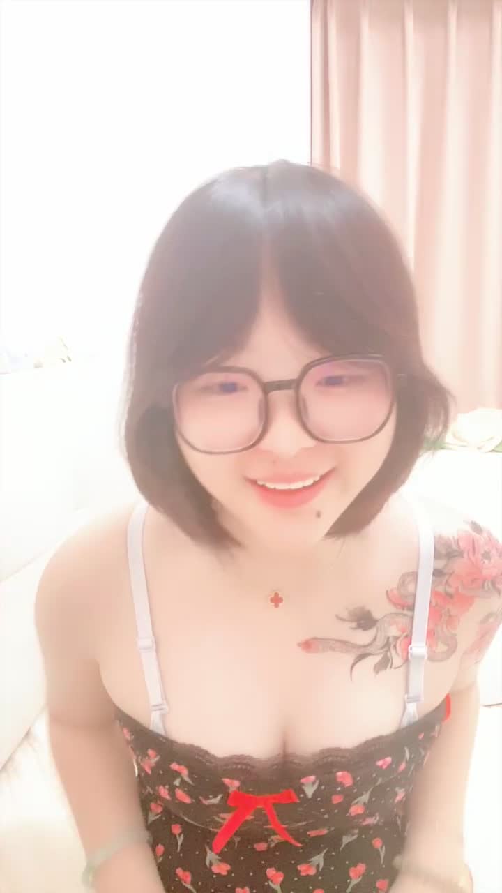 2048.hk@1794375257_1794375257_20260603-013005