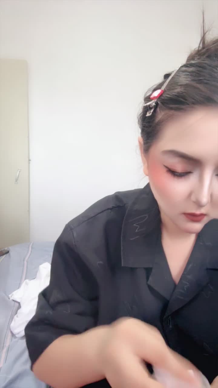 2048.hk@小古丽妹妹_2030639113_20260610-214734