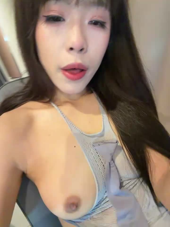 2048.hk@HHH5200_260813454_20260616-155703