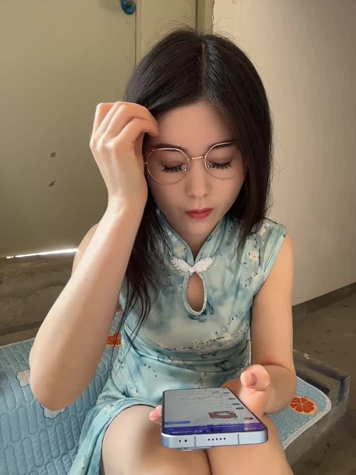 2048.hk@sunny-520_20260606-134055