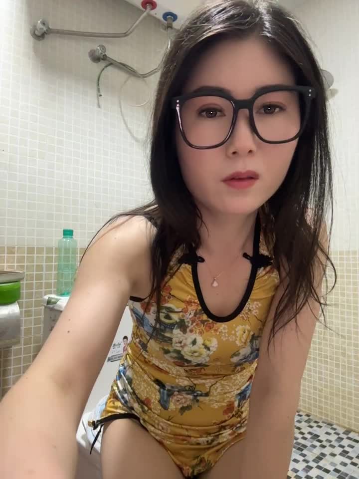 2048.hk@sunny-520_20260605-212125