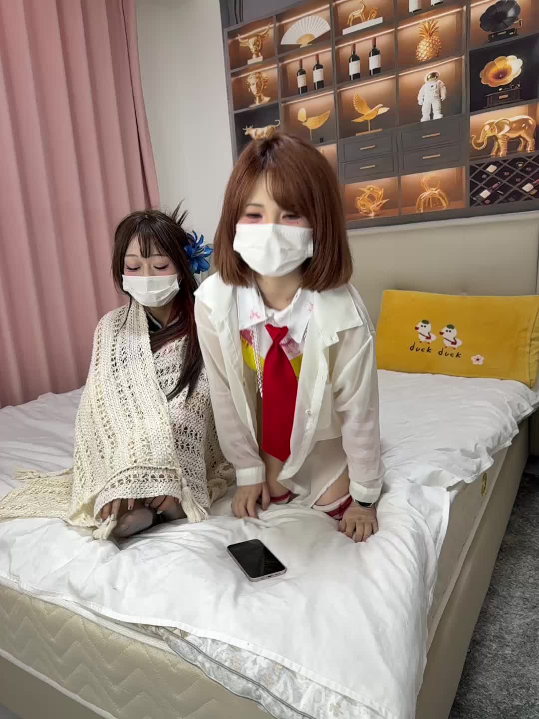 2048.hk@dingding-520_20260602-135637