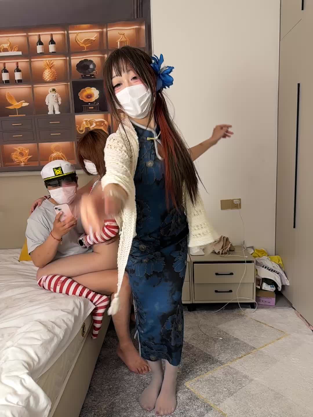 2048.hk@dingding-520_20260602-142406
