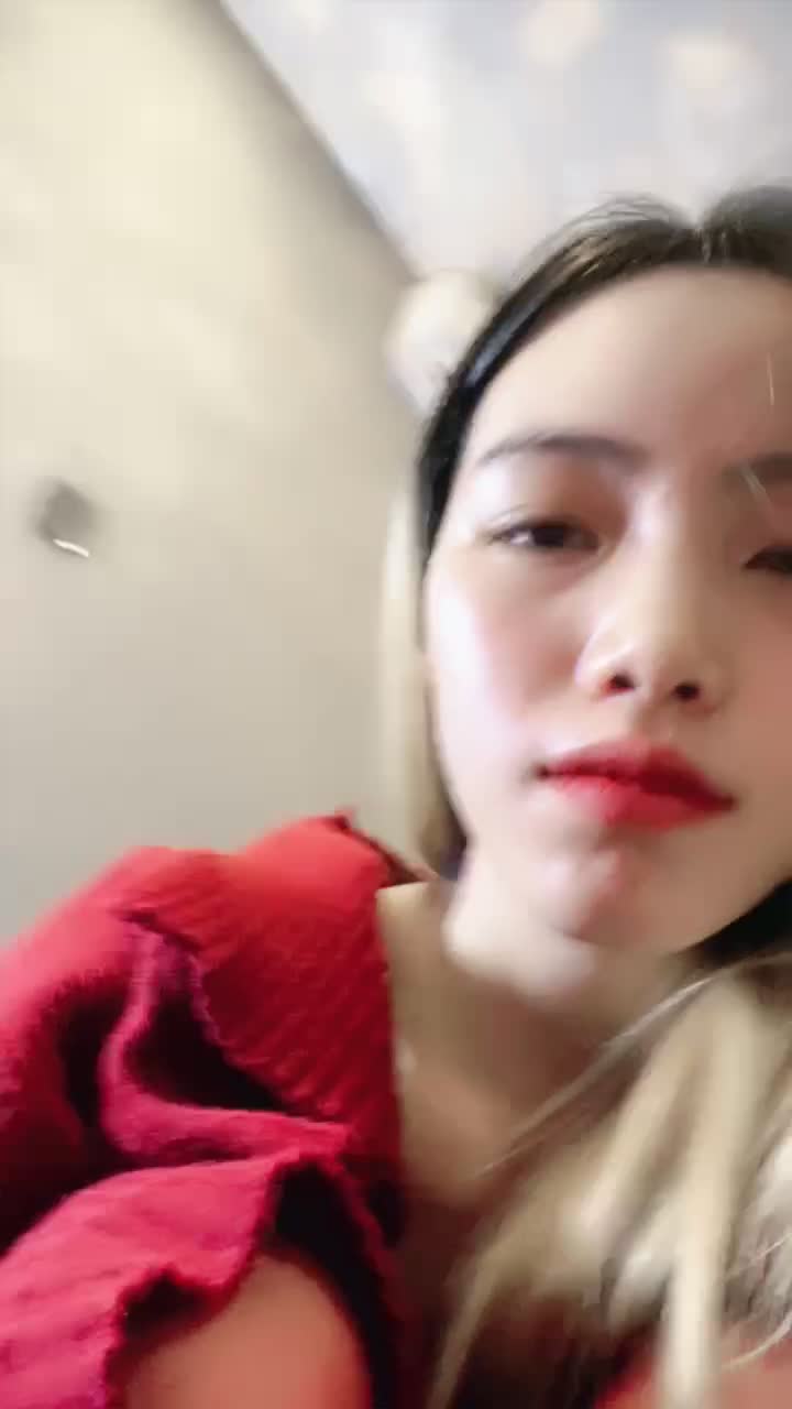 2048.hk@婷婷20260212_234949