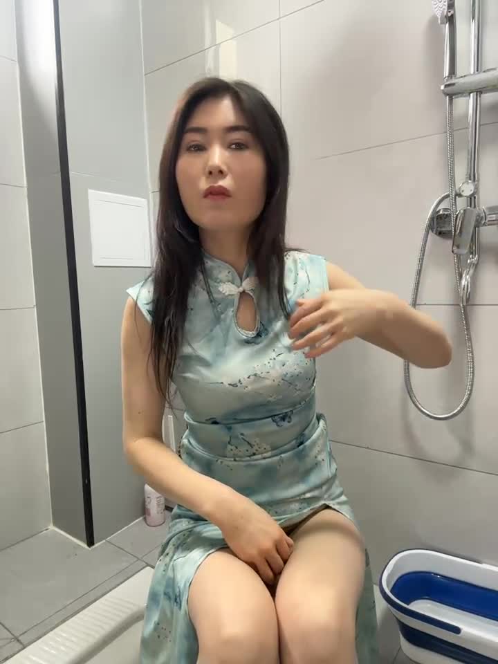 2048.hk@sunny-520_20260503-123126