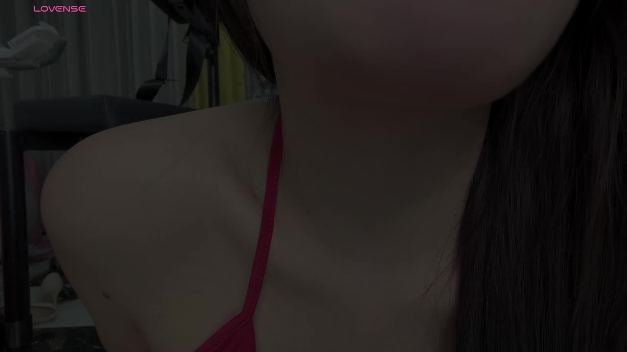 2048.hk@Yaya--728_20260615-202633
