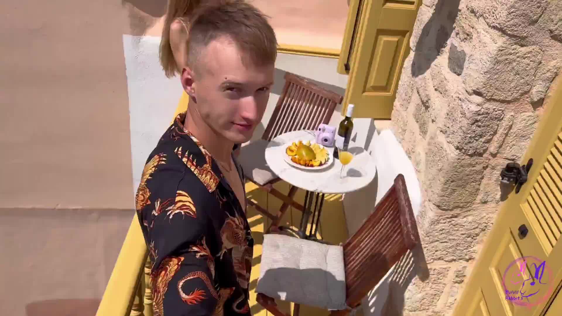 2048.hk@Получила Чувственный Глубокий Анал -✨ порно-історія українців✨-Bunny_Rabbits_BunnyRabbits_1080p