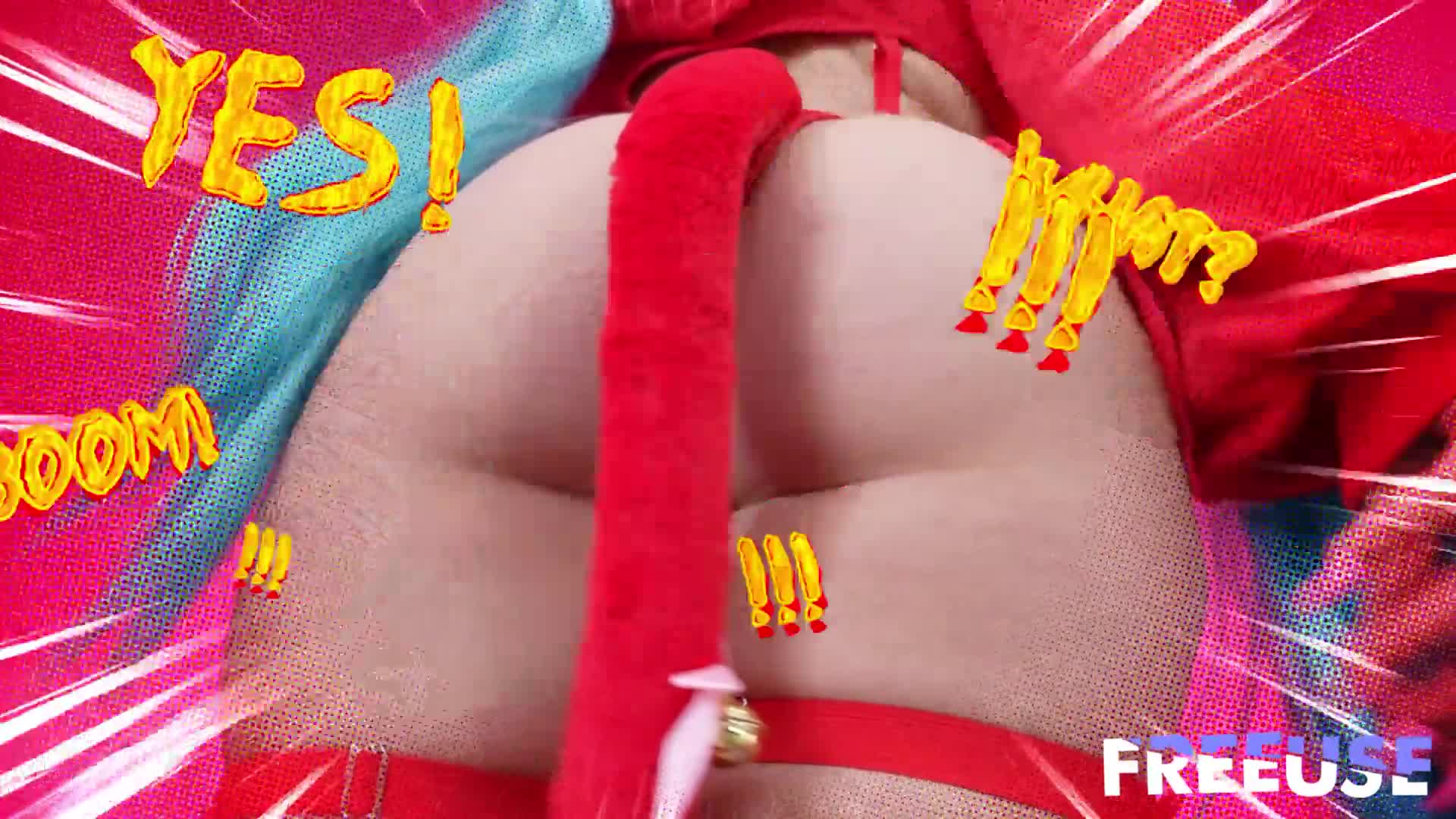 2048.hk@freakyfembots.26.02.15.lola.cheeks