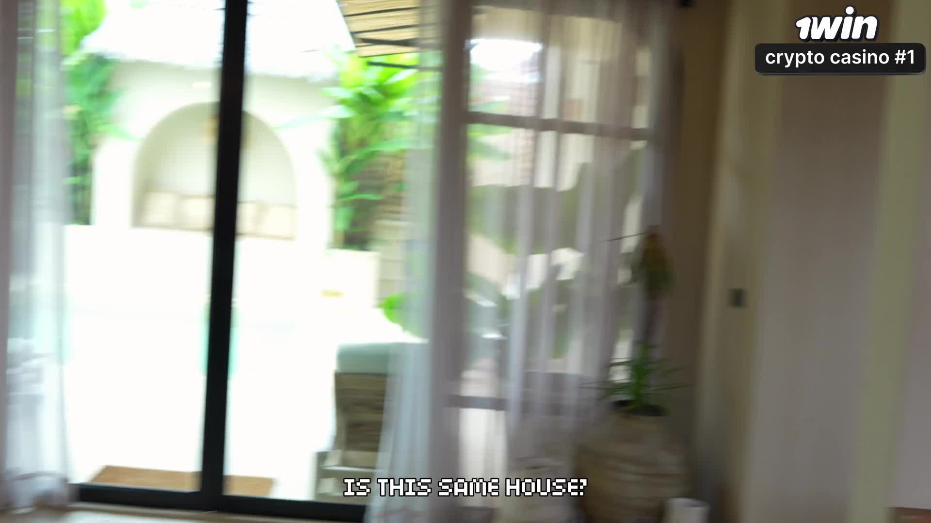 2048.hk@She Loves to Eat Hot Nut_BunnyRabbits_1080p