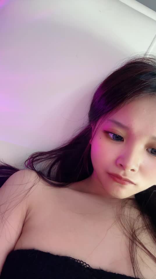 2048.hk@粉嫩媛媛5月12日--1778567955