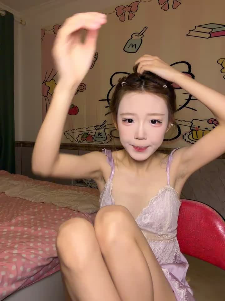 2048.hk@linlian3_251135015_20260530-205303