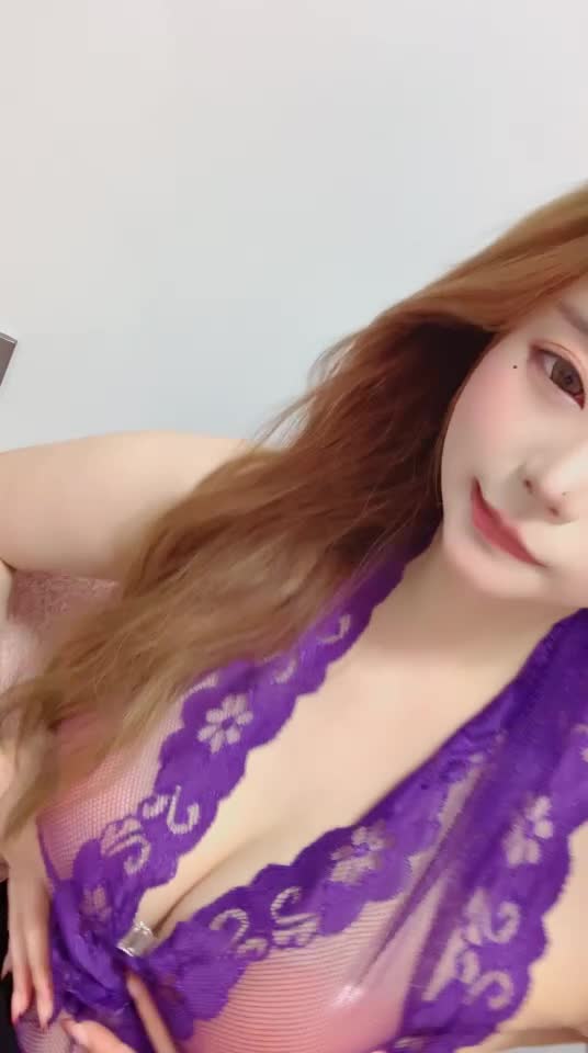2048.hk@娅娅3月21日--1774079976
