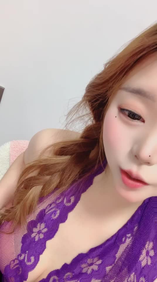 2048.hk@娅娅3月21日--1774067193