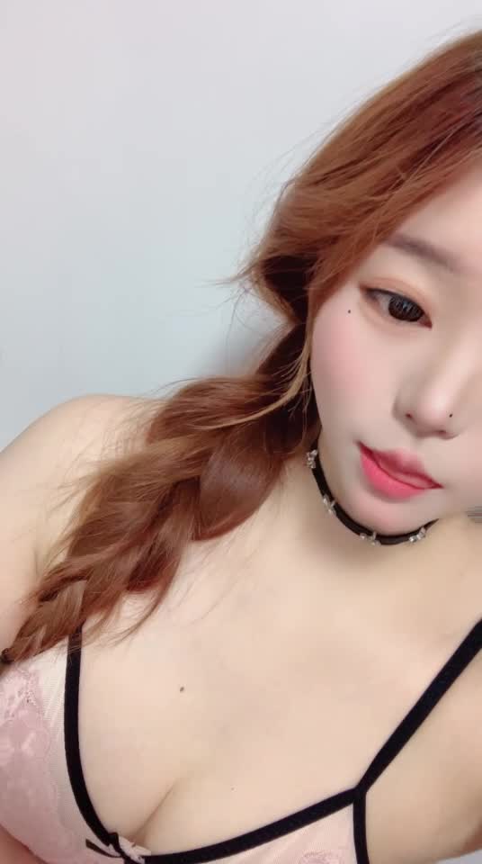 2048.hk@娅娅3月24日--1774321262